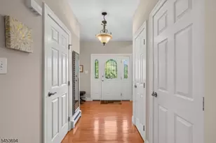 1585 Macopin Rd, West Milford, NJ 07480 - Photo 6