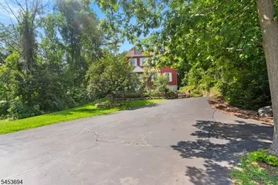 1585 Macopin Rd, West Milford, NJ 07480 - Photo 4