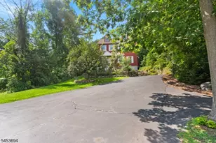 1585 Macopin Rd, West Milford, NJ 07480 - Photo 4