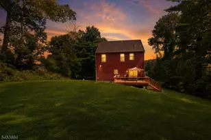 1585 Macopin Rd, West Milford, NJ 07480 - Photo 2