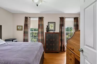 1585 Macopin Rd, West Milford, NJ 07480 - Photo 26