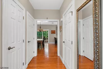 1585 Macopin Rd, West Milford, NJ 07480 - Photo 10