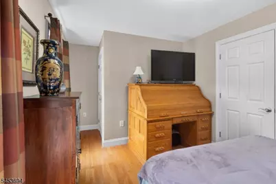1585 Macopin Rd, West Milford, NJ 07480 - Photo 28