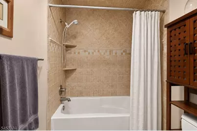1585 Macopin Rd, West Milford, NJ 07480 - Photo 32