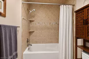 1585 Macopin Rd, West Milford, NJ 07480 - Photo 32