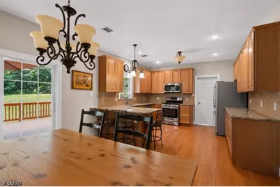 1585 Macopin Rd, West Milford, NJ 07480 - Photo 14