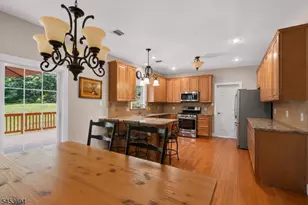 1585 Macopin Rd, West Milford, NJ 07480 - Photo 14