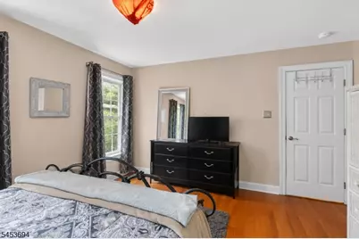 1585 Macopin Rd, West Milford, NJ 07480 - Photo 30