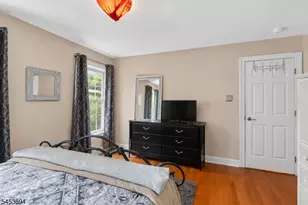 1585 Macopin Rd, West Milford, NJ 07480 - Photo 30