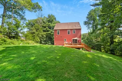 1585 Macopin Rd, West Milford, NJ 07480 - Photo 2