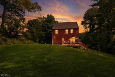 1585 Macopin Rd, West Milford, NJ 07480 - Photo 1