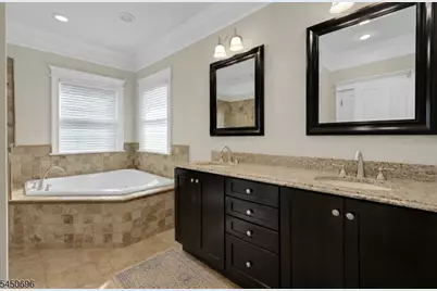 56 Bergen Dr, Little Falls Township, NJ 07424 - Photo 18