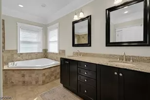 56 Bergen Dr, Little Falls Township, NJ 07424 - Photo 18