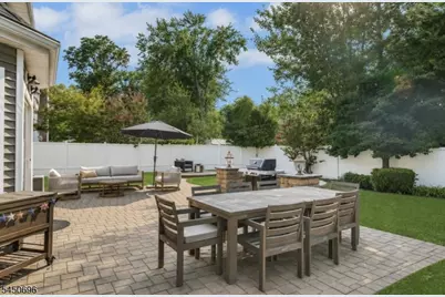56 Bergen Dr, Little Falls Township, NJ 07424 - Photo 34