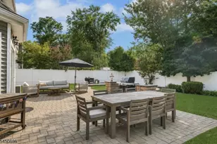 56 Bergen Dr, Little Falls Township, NJ 07424 - Photo 34