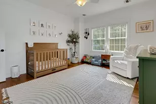 56 Bergen Dr, Little Falls Township, NJ 07424 - Photo 26