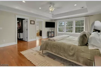 56 Bergen Dr, Little Falls Township, NJ 07424 - Photo 16
