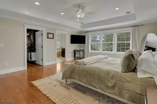 56 Bergen Dr, Little Falls Township, NJ 07424 - Photo 16