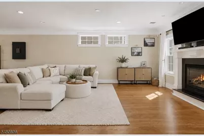 56 Bergen Dr, Little Falls Township, NJ 07424 - Photo 12