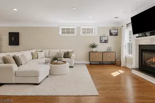 56 Bergen Dr, Little Falls Township, NJ 07424 - Photo 12