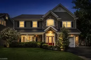 56 Bergen Dr, Little Falls Township, NJ 07424 - Photo 36