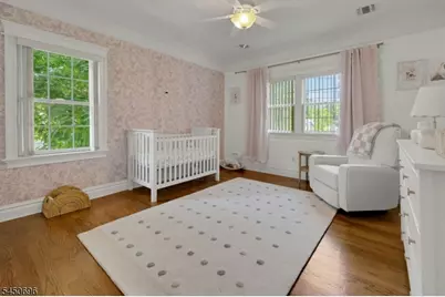 56 Bergen Dr, Little Falls Township, NJ 07424 - Photo 24