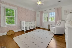 56 Bergen Dr, Little Falls Township, NJ 07424 - Photo 24