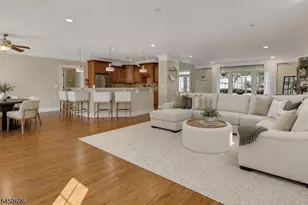 56 Bergen Dr, Little Falls Township, NJ 07424 - Photo 8