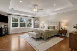 56 Bergen Dr, Little Falls Township, NJ 07424 - Photo 14