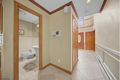 2 Birchwood Ct, East Hanover Township, NJ 07936 - Photo 12