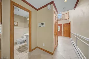 2 Birchwood Ct, East Hanover Township, NJ 07936 - Photo 12