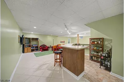 2 Birchwood Ct, East Hanover Township, NJ 07936 - Photo 38