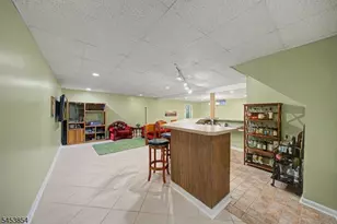2 Birchwood Ct, East Hanover Township, NJ 07936 - Photo 38