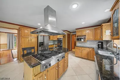 2 Birchwood Ct, East Hanover Township, NJ 07936 - Photo 16