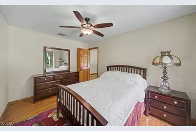 2 Birchwood Ct, East Hanover Township, NJ 07936 - Photo 24