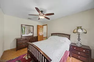 2 Birchwood Ct, East Hanover Township, NJ 07936 - Photo 24