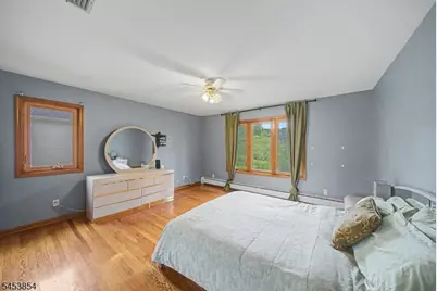 2 Birchwood Ct, East Hanover Township, NJ 07936 - Photo 36
