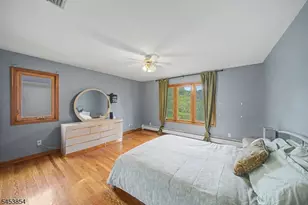 2 Birchwood Ct, East Hanover Township, NJ 07936 - Photo 36