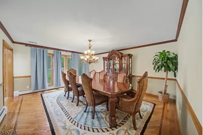 2 Birchwood Ct, East Hanover Township, NJ 07936 - Photo 18