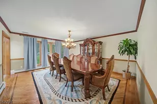 2 Birchwood Ct, East Hanover Township, NJ 07936 - Photo 18