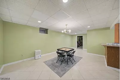 2 Birchwood Ct, East Hanover Township, NJ 07936 - Photo 40