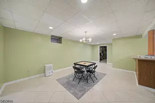 2 Birchwood Ct, East Hanover Township, NJ 07936 - Photo 40
