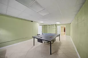 2 Birchwood Ct, East Hanover Township, NJ 07936 - Photo 44