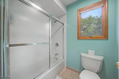2 Birchwood Ct, East Hanover Township, NJ 07936 - Photo 34