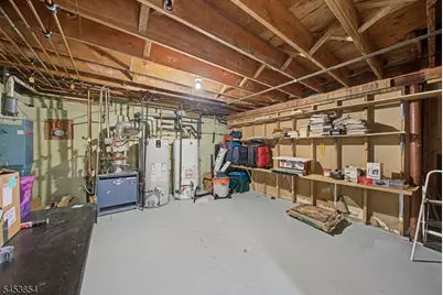2 Birchwood Ct, East Hanover Township, NJ 07936 - Photo 46