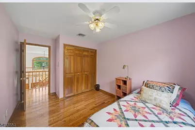 2 Birchwood Ct, East Hanover Township, NJ 07936 - Photo 32
