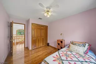 2 Birchwood Ct, East Hanover Township, NJ 07936 - Photo 32