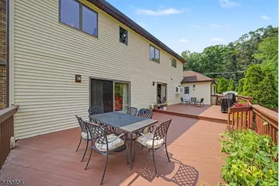 2 Birchwood Ct, East Hanover Township, NJ 07936 - Photo 48