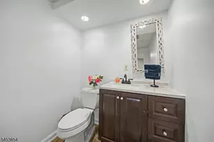 2 Birchwood Ct, East Hanover Township, NJ 07936 - Photo 42