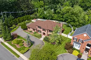 2 Birchwood Ct, East Hanover Township, NJ 07936 - Photo 50
